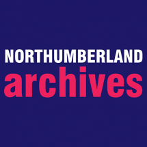 Northumberland Archives Logo