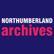 Northumberland Archives Logo